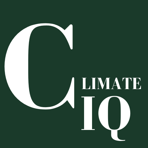 ClimateIQ